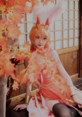 魔女之旅在线观看免费高清_手机免费观看